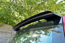 SPOILER CAP VOLVO V50F R-DESIGN-3