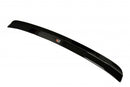 SPOILER CAP VOLVO V50F R-DESIGN-6