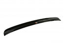 SPOILER CAP VOLVO V50F R-DESIGN-7