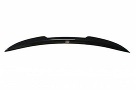 SPOILER CAP VW BEETLE - 0