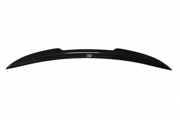 SPOILER CAP VW BEETLE - 0