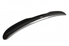 SPOILER CAP VW GOLF MK5 GTI - 0