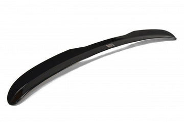 SPOILER CAP VW GOLF MK5 GTI - 0