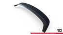 Spoiler Cap V.1 Volkswagen Golf 7 R / R-Line / GTI-5