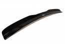 SPOILER CAP VW PASSAT B5 ESTATE-4