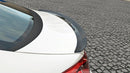 SPOILER CAP VW Passat CC R36 RLINE-2