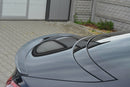SPOILER CAP VW Passat CC R36 RLINE-5