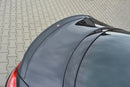 SPOILER CAP VW Passat CC R36 RLINE-4