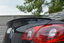 SPOILER CAP VW Passat CC R36 RLINE-6