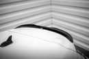 SPOILER CAP VW SCIROCCO R-4