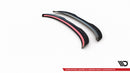 SPOILER CAP VW SCIROCCO R-5