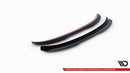 SPOILER CAP VW SCIROCCO R-6