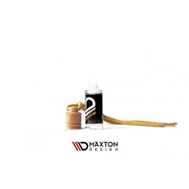 Maxton - Air Freshener - 0