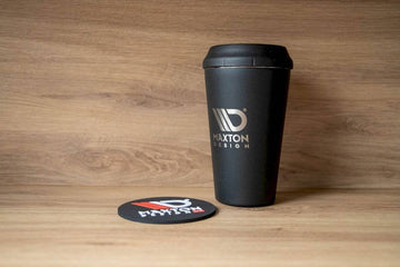 Coffee Cup