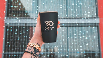 Coffee Cup - 0