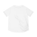 Men's Baseball Jersey (AOP)-13