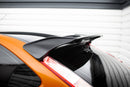 Spoiler Ford Focus Mk2 / Mk2 FL < RS Look >-8