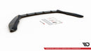 Front Splitter V.2 Skoda Octavia RS Mk3 Facelift-6