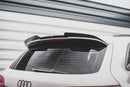 Spoiler Cap Audi SQ5 Mk1 (8R)-2