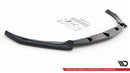 Front Splitter V.2 Mercedes-AMG CLA 45 Aero C118-4