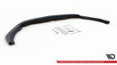 Front Splitter V.1 Mercedes-AMG CLA 45 Aero C118-5
