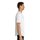 Men's Baseball Jersey (AOP)-30