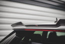 Spoiler Cap V.1 Audi RS3 / S3 / A3 S-Line Sportback 8Y-3