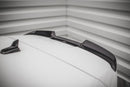 Spoiler Cap V.1 Audi RS3 / S3 / A3 S-Line Sportback 8Y-4