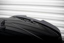 Spoiler Cap V.2 Audi RS3 / S3 / A3 S-Line Sportback 8Y-2