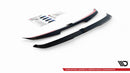 Spoiler Cap V.2 Audi RS3 / S3 / A3 S-Line Sportback 8Y-5
