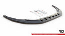 Front Splitter V.1 Audi S3 / A3 S-Line 8Y-5
