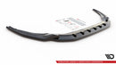 Front Splitter V.2 Audi S3 / A3 S-Line 8Y-5