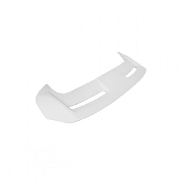 SPOILER FORD FOCUS MK3 ST LOOK - 0