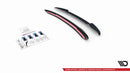 Spoiler Cap V.2 Audi S4 / A4 S-Line Avant B9-4