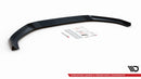Front Splitter V.4 Audi S4 / A4 S-Line B9-5