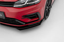 Flaps Volkswagen Golf R / R-Line Mk7 Facelift-4