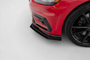 Flaps Volkswagen Golf R / R-Line Mk7 Facelift-5