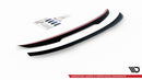 Spoiler Cap BMW 3 G20-5