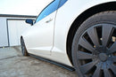 SIDE SKIRTS DIFFUSERS CHEVROLET CAMARO V SS - US VERSION (PREFACE)-5