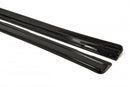 SIDE SKIRTS DIFFUSERS CHEVROLET CAMARO V SS - US VERSION (PREFACE)-9