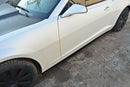 SIDE SKIRTS DIFFUSERS CHEVROLET CAMARO V SS - US VERSION (PREFACE)-6