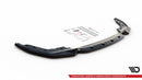 Front Splitter V.4 BMW 3 G20 / G21 M-Pack-4