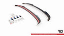Spoiler Cap BMW 3 Standard / M340 / M-Pack / M3 Touring G21 / G81-4