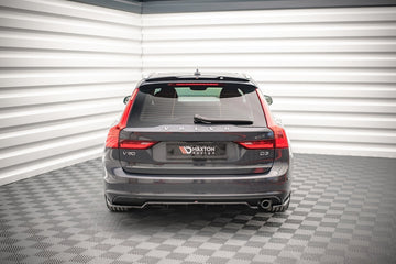 Spoiler Cap Volvo V90 Mk2 - 0