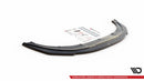 Front Splitter Mini Cooper S John Copper Works F56-4