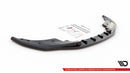 Front Splitter V.1 BMW 4 M-Pack / M440i G22 / G23 / G22 Facelift / G23 Facelift-4