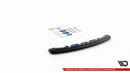 Rear Splitter for BMW Z4 M-Pack G29-4