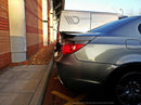 REAR SPOILER BMW 5 E60 < GENERATION V >-3