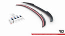 Spoiler Cap BMW 2 Gran Coupe M-Pack F44-4