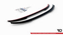 Spoiler Cap BMW 2 Gran Coupe M-Pack F44-5
